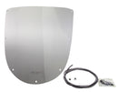 Cagiva Mito 125 [-1994]-Spoiler disc "SN"-2