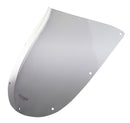 Cagiva Mito 125 [-1994]-Spoiler disc "SN"-3