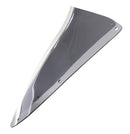 Cagiva Mito 125 [-1994]-Spoiler disc "SN"-4