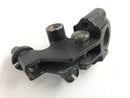 KTM Duke 390 [2014] - Embrayage fixation guidon gauche-1