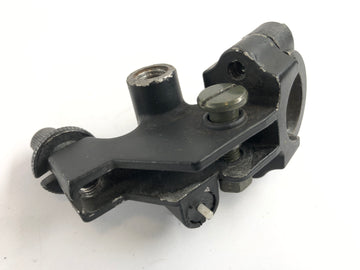 KTM Duke 390 [2014] - Embrayage fixation guidon gauche