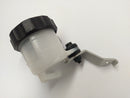 Triumph Thunderbird 900 T309RT [2000] - Brake fluid reservoir-1
