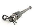Honda CB 750 K RC01 [1983] - Rear axle-3