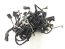 Moto Guzzi Quota 1100 ES [1999] - Wiring harness-3