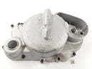 Cagiva Mito 125 8P [ 1991] - Carter d'embrayage et carter moteur-2