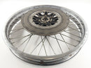 Suzuki GT 550 [1978] - Front wheel rim-1