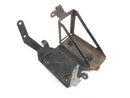 BMW R 1100 GS 259 ​​[1995] - Boîtier de batterie support de batterie-4