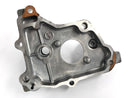 Suzuki Intruder VL 1500 AL [2000] - Engine cover left shift shaft output-3