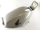 Honda ST 1100 SC26 Pan European [1990] - Tank cover airbox cover-5