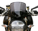 Ducati Monster 696/796/1100 - touring disc "T"-2