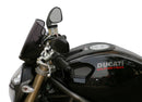 Ducati Monster 696/796/1100 - touring disc "T"-3
