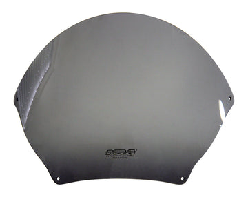 Ducati Monster [-1999]-original shape disc "On"
