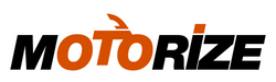 Installation instructions for 2 LED turn signal black resistances [E - | Motorize