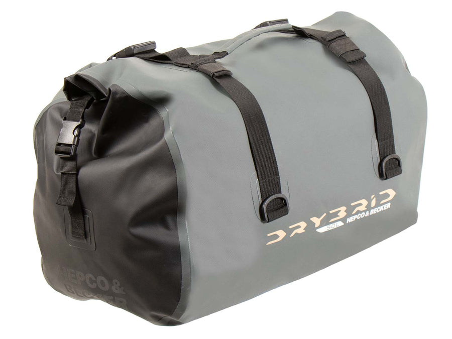 Royal Enfield BEAR 650 [2025-] - Sac Drybrid 50
