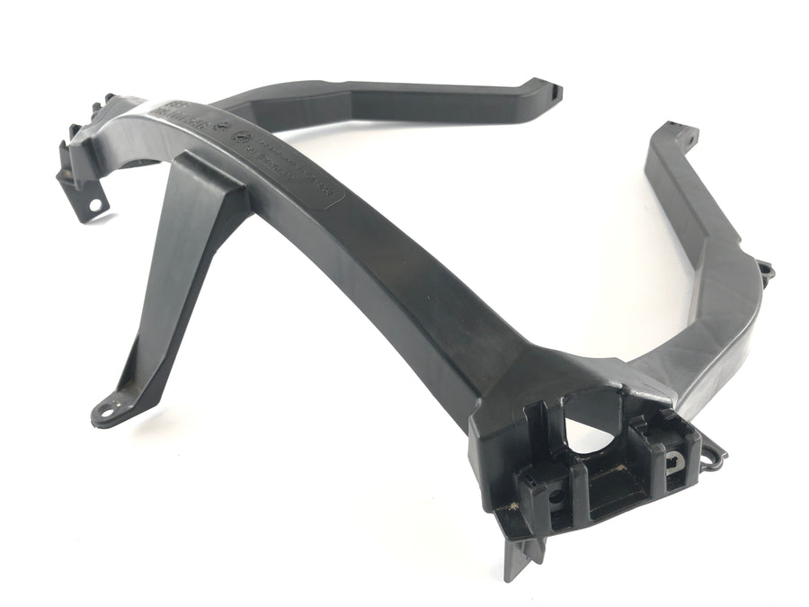 Can Am Spyder SM5 [2009] - Support de console centrale