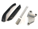 BMW R 1200 C 259C [1998] - timing chain tensioner oil pump-3
