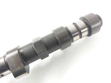 Benelli TNT 1130 Sport [2002] - Arbre à cames d'admission - 0