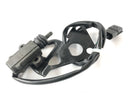 Triumph Speed ​​Triple T509 [1997] - Side Stand Switch-1