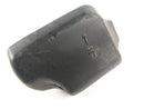Yamahe DT 125 4BL [1997 ] - Vacuum tank-2
