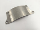 Cagiva Mito 125 8P MK1 [1991] - Fork stabilizer-2
