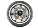 Kawasaki VN 1500 A VNAA [all years] - Front wheel rim-2
