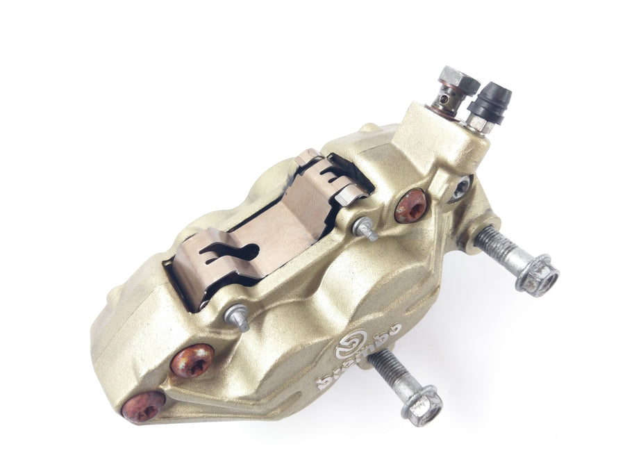 Aprilia RSV 1000 Tuono RP [2005] - Bremssattel rechts