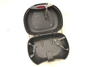 Honda GL 500 Silverching PC02 - Suitcase Set Suitcase Top Case avec support-6