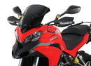 Ducati Multistrada 1200 [2013-2014] - Disqueur "T"-1