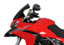 Ducati Multistrada 1200 [2013-2014] - Disqueur "T"-2