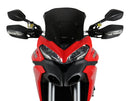 Ducati Multistrada 1200 [2013-2014] - Disqueur "T"-3