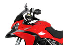 Ducati Multistrada 1200 [2013-2014] -X-Creen Sport-6