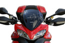 Ducati Multistrada 1200 / S [2009-2012] -Sports Target "SP"-3