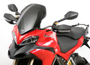 Ducati MULTISTRADA 1200 / S [2009-2012] – Tourenscheibe "T"-1