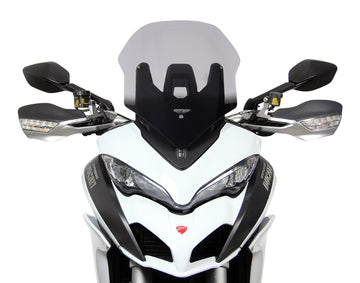 Ducati Multistrada 1200/1260 / S / Pikes P [2015 -] - Disc en tournée "T" - 0