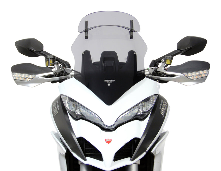 Ducati MULTISTRADA 1200 /1260 /S /PIKES P [2015-] – Variotouringscreen "VT"