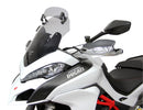 Ducati MULTISTRADA 1200 /1260 /S /PIKES P [2015-] – Variotouringscreen "VT"-4