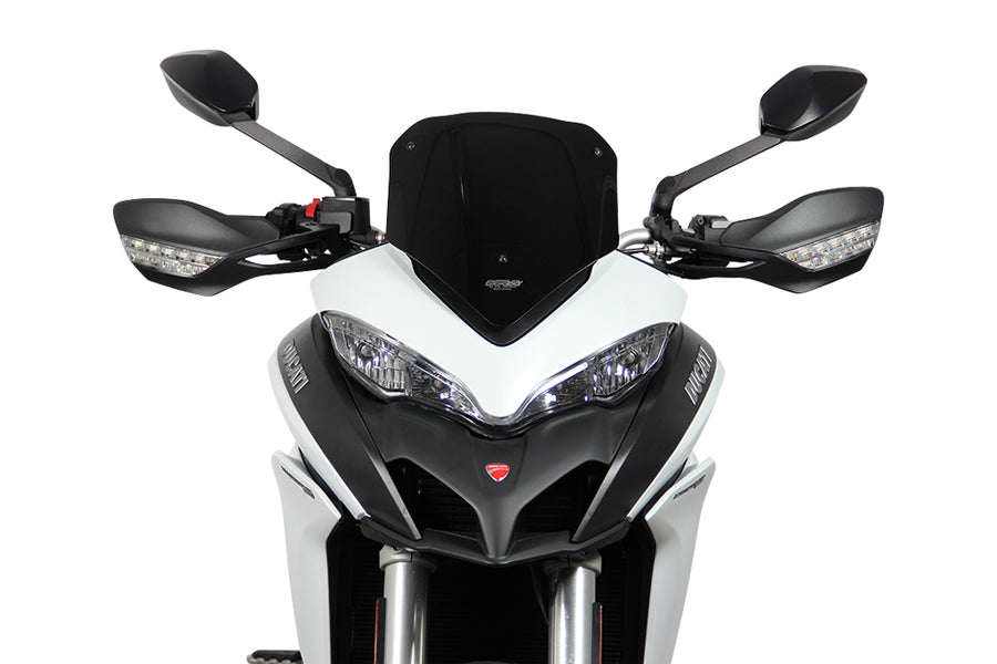 Ducati Multistrada 950 / S V2 / S [2017 -] - Disque sportif "SP"