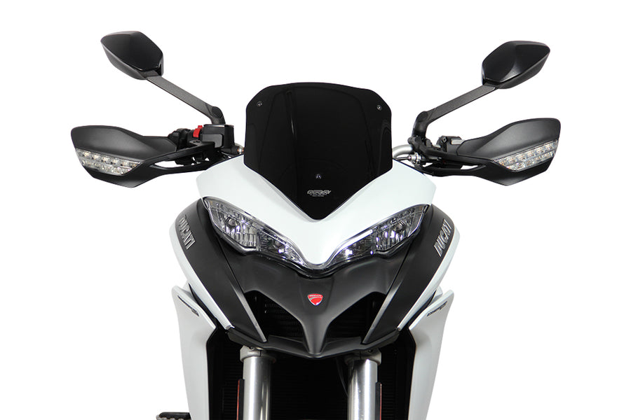 Ducati Multistrada 950 / S V2 / S [2017 -] - Disque sportif "SP"