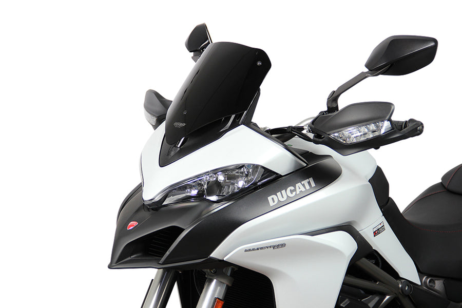 Ducati Multistrada 950 / S V2 / S [2017 -] - Disque sportif "SP"