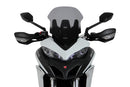 Ducati Multistrada 950 / S V2 / S [2017 -] - Disc en tournée "T"-4