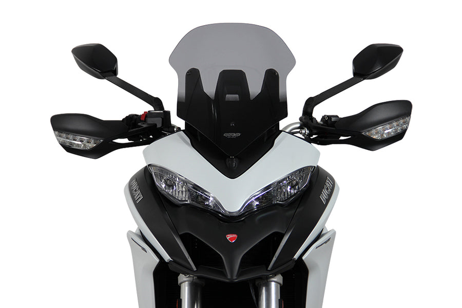 Ducati Multistrada 950 / S V2 / S [2017 -] - Disc en tournée "T"