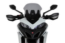 Ducati Multistrada 950 / S V2 / S [2017 -] - Disc en tournée "T"-6
