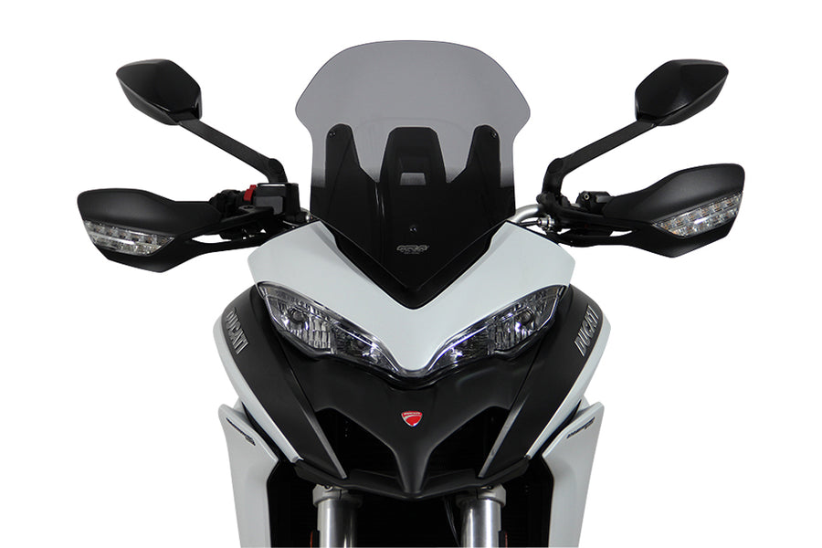 Ducati Multistrada 950 / S V2 / S [2017 -] - Disc en tournée "T"