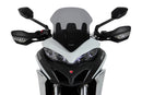 Ducati Multistrada 950 / S V2 / S [2017 -] - Disc en tournée "T"-8