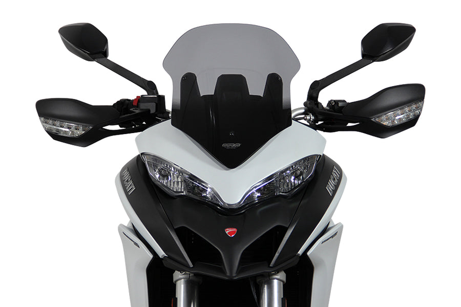 Ducati Multistrada 950 / S V2 / S [2017 -] - Disc en tournée "T"
