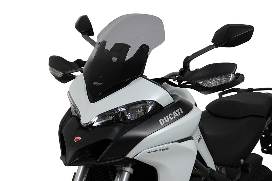 Ducati Multistrada 950 / S V2 / S [2017 -] - Disc en tournée "T"