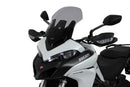 Ducati Multistrada 950 / S V2 / S [2017 -] - Disc en tournée "T"-12
