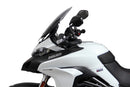 Ducati Multistrada 950 / S V2 / S [2017 -] - Disc en tournée "T"-13