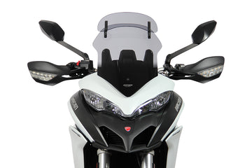 Ducati Multistrada 950 / S V2 / S [2017 -] - Variotouringscreen "VT"