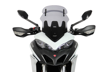 Ducati Multistrada 950 / S V2 / S [2017 -] - Variotouringscreen "VT" - 0